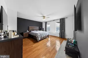 6 Haywood Ct, Newark, DE 19711 - Photo 20