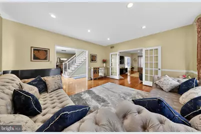 6 Haywood Court, Newark, DE 19711 - Photo 4