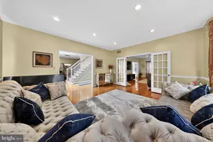 6 Haywood Ct, Newark, DE 19711 - Photo 4