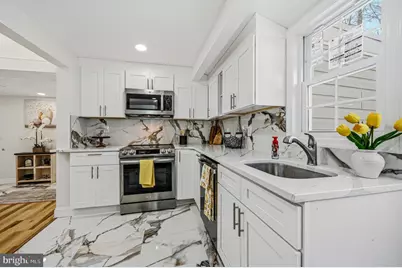 4 Lower Greenbriar Road, Wilmington, DE 19810 - Photo 10