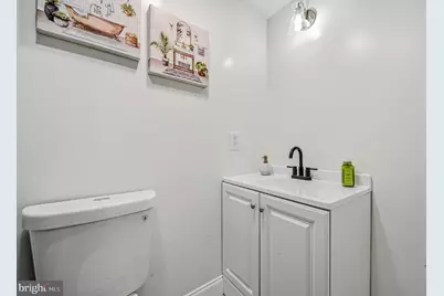 4 Lower Greenbriar Road, Wilmington, DE 19810 - Photo 32