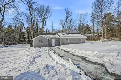 4 Lower Greenbriar Road, Wilmington, DE 19810 - Photo 40