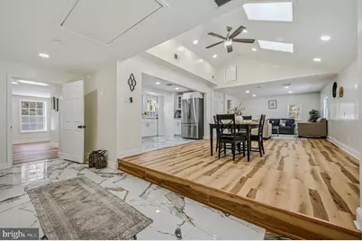 4 Lower Greenbriar Road, Wilmington, DE 19810 - Photo 4