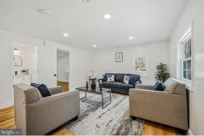 4 Lower Greenbriar Road, Wilmington, DE 19810 - Photo 14