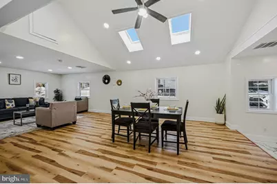 4 Lower Greenbriar Road, Wilmington, DE 19810 - Photo 12