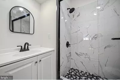 4 Lower Greenbriar Road, Wilmington, DE 19810 - Photo 26