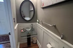 1116 S Olmsted Pkwy, Middletown, DE 19709 - Photo 6