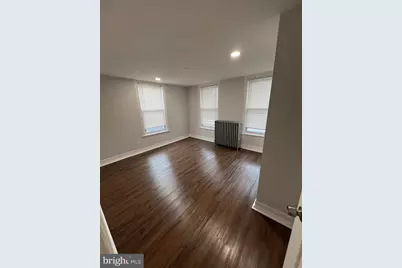 1731 W 6th Street, Wilmington, DE 19805 - Photo 22