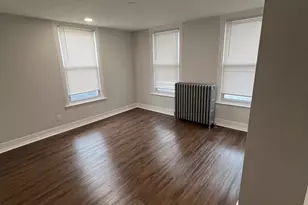 1731 W 6th St, Wilmington, DE 19805 - Photo 22