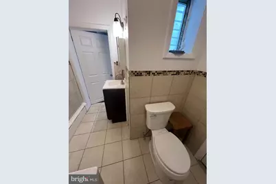 1731 W 6th Street, Wilmington, DE 19805 - Photo 26