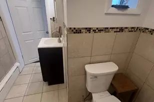 1731 W 6th St, Wilmington, DE 19805 - Photo 26