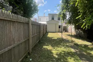 1731 W 6th St, Wilmington, DE 19805 - Photo 24