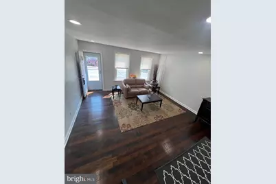 1731 W 6th Street, Wilmington, DE 19805 - Photo 2