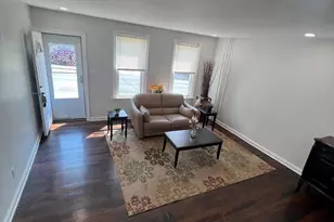 1731 W 6th St, Wilmington, DE 19805 - Photo 2