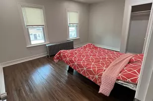 1731 W 6th St, Wilmington, DE 19805 - Photo 10