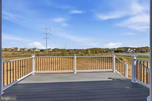 107 Nicholas Ct, New Castle, DE 19720 - Photo 50