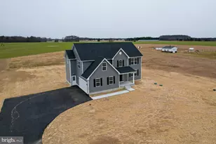 107 Nicholas Ct, New Castle, DE 19720 - Photo 1