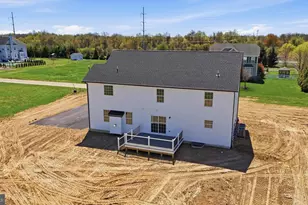 107 Nicholas Ct, New Castle, DE 19720 - Photo 66