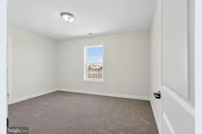 107 Nicholas Court, New Castle, DE 19720 - Photo 42