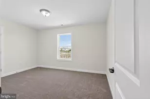 107 Nicholas Ct, New Castle, DE 19720 - Photo 42