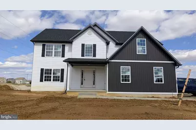 107 Nicholas Court, New Castle, DE 19720 - Photo 1