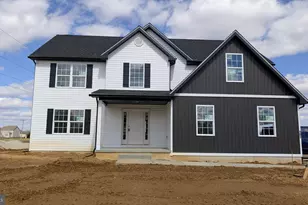 107 Nicholas Ct, New Castle, DE 19720 - Photo 1