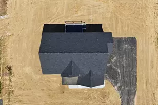 107 Nicholas Ct, New Castle, DE 19720 - Photo 62