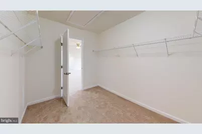 107 Nicholas Court, New Castle, DE 19720 - Photo 20