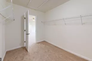 107 Nicholas Ct, New Castle, DE 19720 - Photo 20