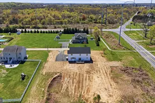 107 Nicholas Ct, New Castle, DE 19720 - Photo 64