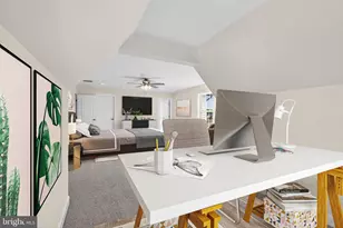 107 Nicholas Ct, New Castle, DE 19720 - Photo 30