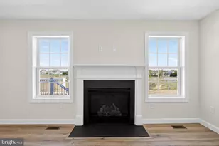 107 Nicholas Ct, New Castle, DE 19720 - Photo 16