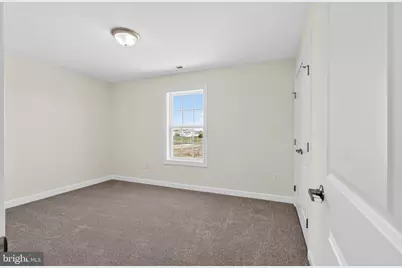107 Nicholas Court, New Castle, DE 19720 - Photo 40