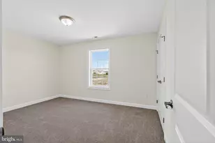 107 Nicholas Ct, New Castle, DE 19720 - Photo 40