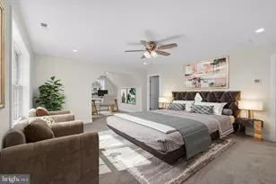 107 Nicholas Ct, New Castle, DE 19720 - Photo 28