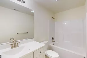 107 Nicholas Ct, New Castle, DE 19720 - Photo 34