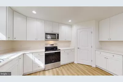 107 Nicholas Court, New Castle, DE 19720 - Photo 14