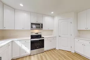 107 Nicholas Ct, New Castle, DE 19720 - Photo 14