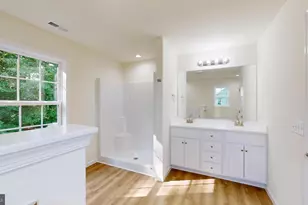 107 Nicholas Ct, New Castle, DE 19720 - Photo 24