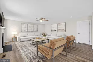 107 Nicholas Ct, New Castle, DE 19720 - Photo 18