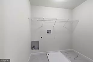 107 Nicholas Ct, New Castle, DE 19720 - Photo 46