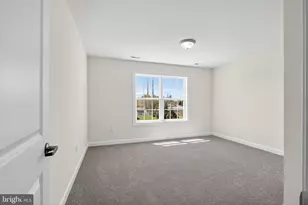 107 Nicholas Ct, New Castle, DE 19720 - Photo 38