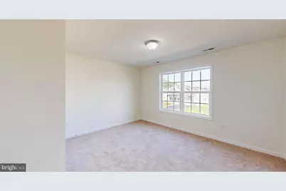 107 Nicholas Court, New Castle, DE 19720 - Photo 32