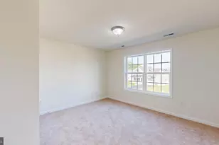 107 Nicholas Ct, New Castle, DE 19720 - Photo 32