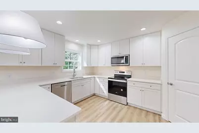 107 Nicholas Court, New Castle, DE 19720 - Photo 10