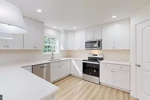 107 Nicholas Ct, New Castle, DE 19720 - Photo 10