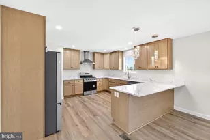 107 Nicholas Ct, New Castle, DE 19720 - Photo 24