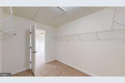 107 Nicholas Court, New Castle, DE 19720 - Photo 22