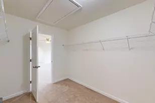 107 Nicholas Ct, New Castle, DE 19720 - Photo 22