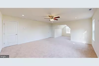 107 Nicholas Court, New Castle, DE 19720 - Photo 18